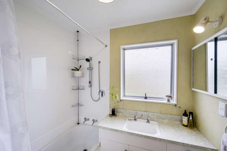 435a Gloucester Street Taradale_12