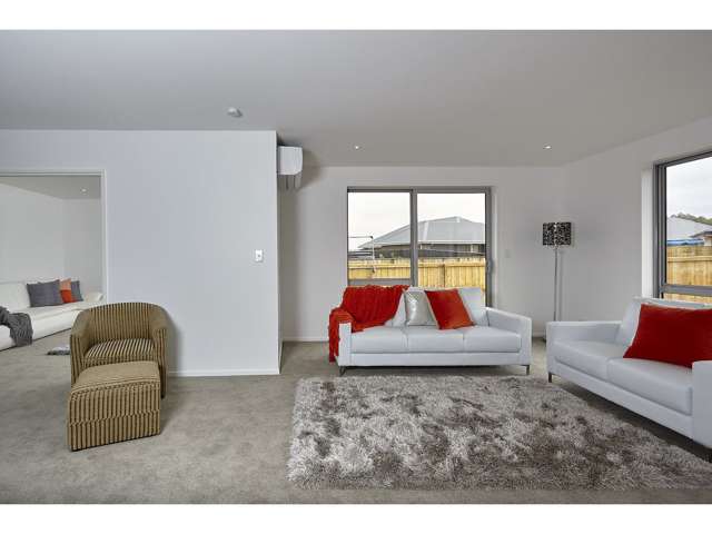 12a Awa Place Rangiora_2