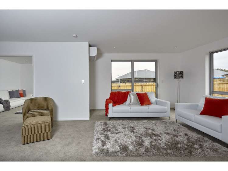 12a Awa Place Rangiora_2