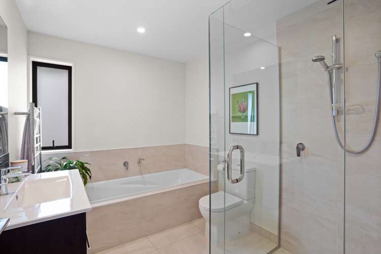 9 Musket Lane Broomfield_23