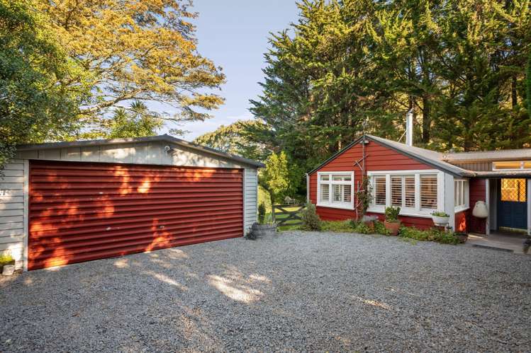 410 Worsleys Road Cashmere_27