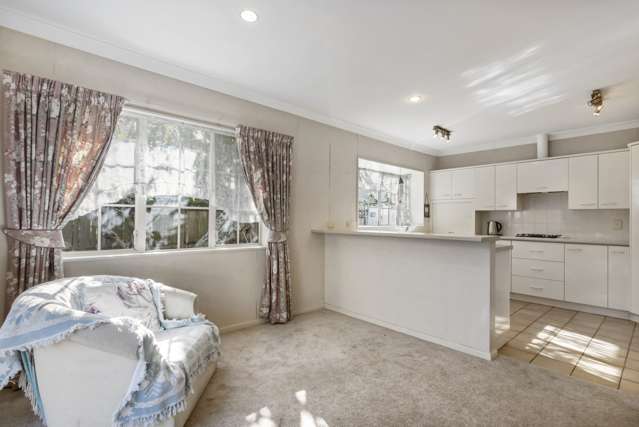 15b Kipling Avenue Epsom_4