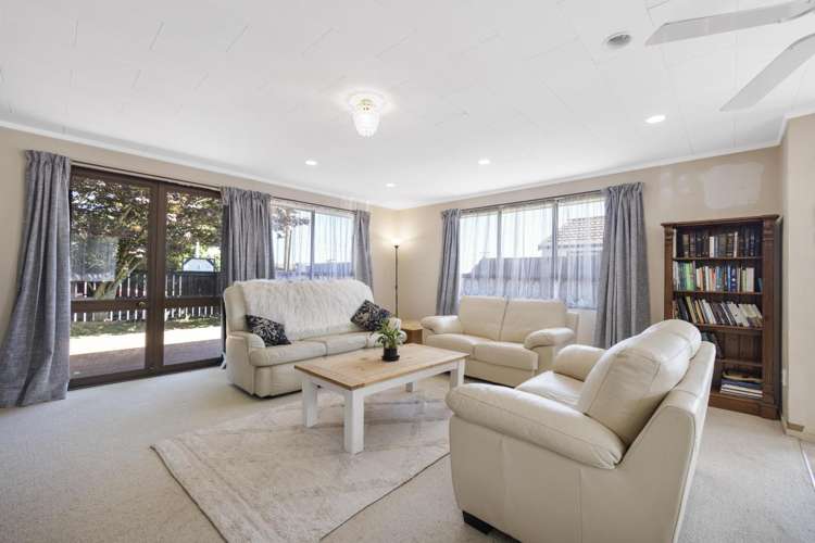 48 Chaucer Street Leamington_6