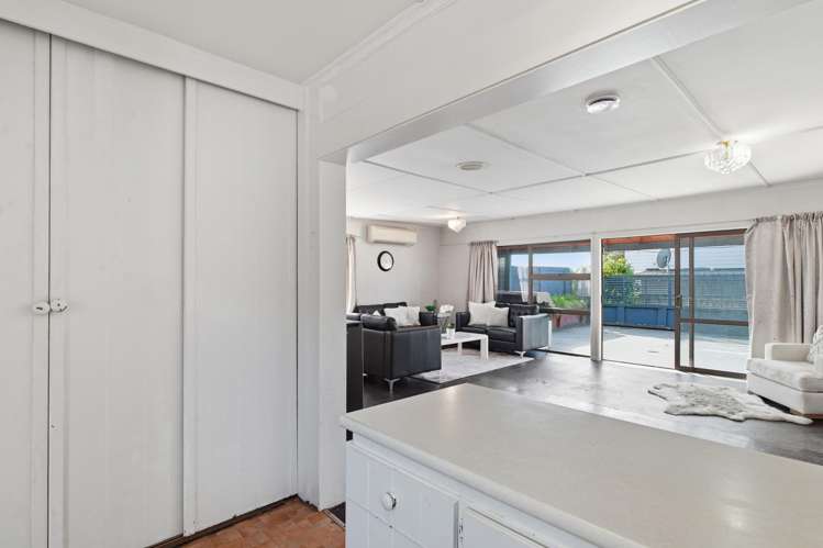 1B Westbourne Avenue_2