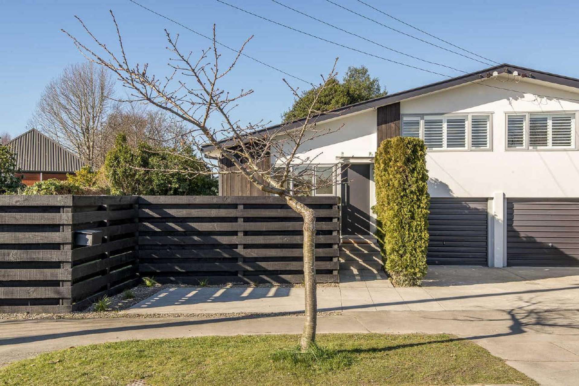 54A Garreg Road Fendalton_0