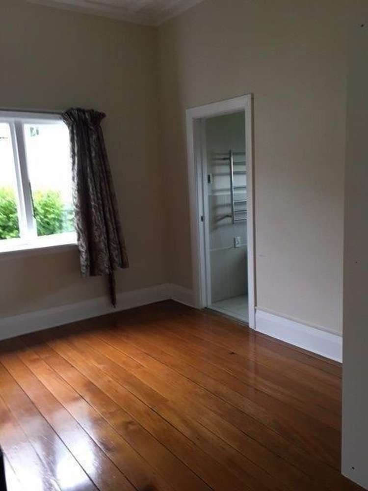 1 Mount Pleasant Road Mount Eden_7