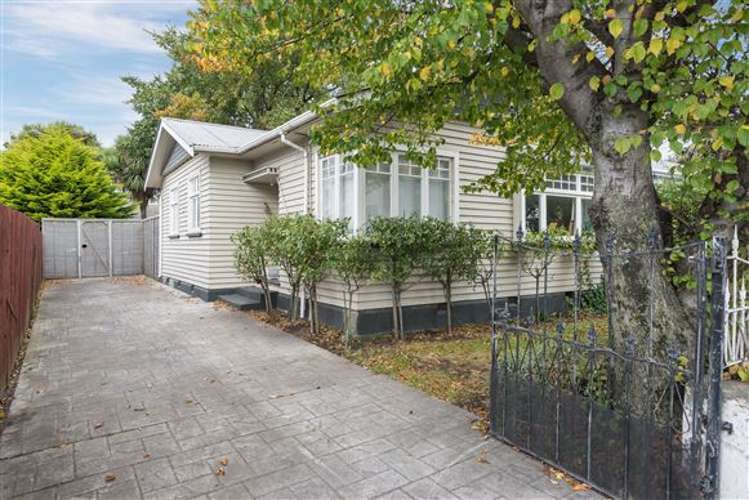 24 Burlington Street Sydenham_1