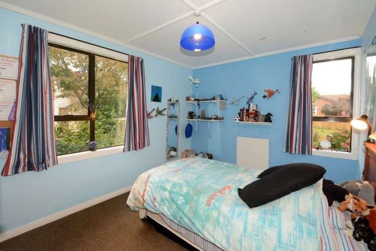 15 Skerries Street Outram_8