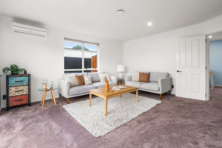 10a Honeysuckle Place Northcote_6