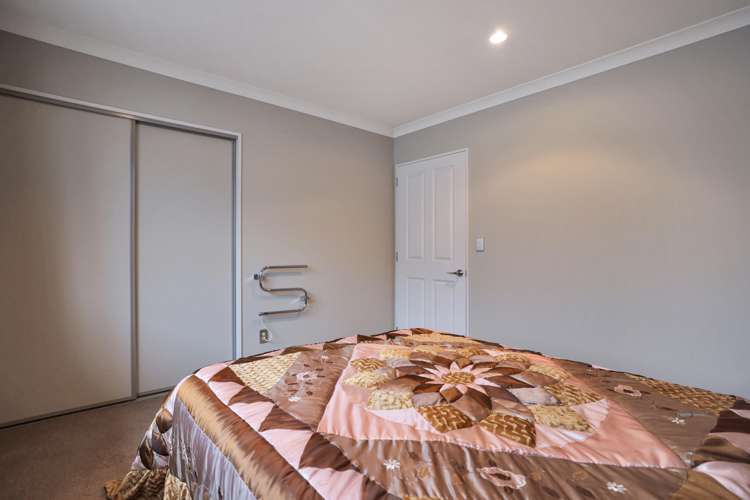 21 Cox Street Ashburton_12