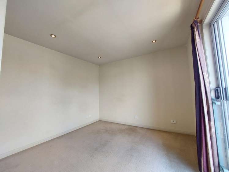 1/68 Remuera Road 1734_6