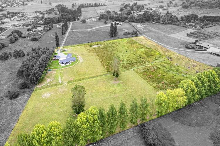 52 Delhi Avenue Aramoho_23