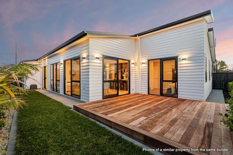 32 Tukutata Crescent Milldale_2