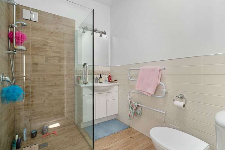 12a Alluvial Place Cromwell_10