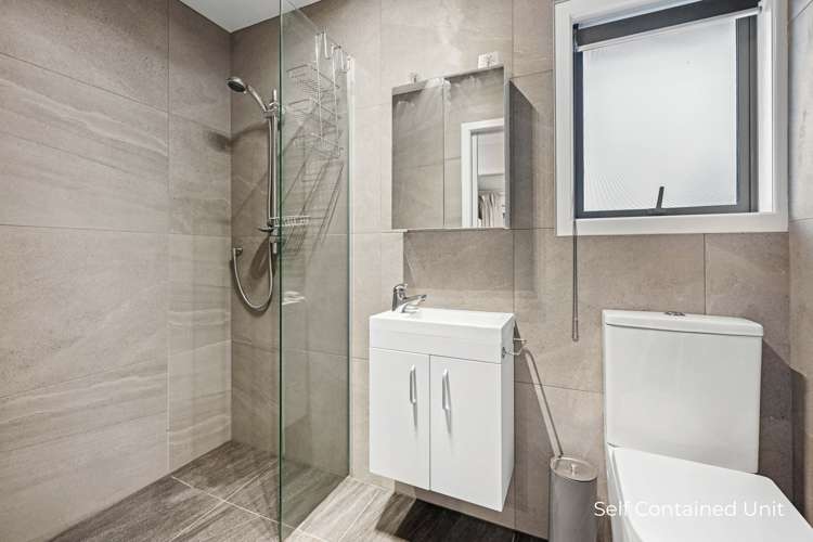 69a Pencarrow Road Tamahere_24