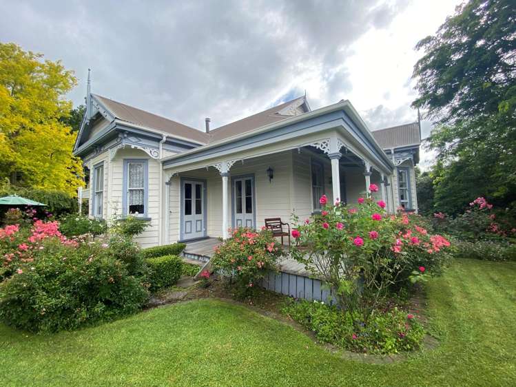 51 Keenan Road Pyes Pa_25