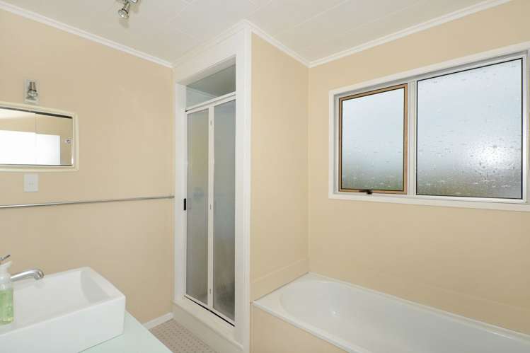 83a Ritchie Road Parua Bay_5