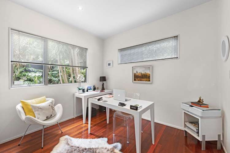 20a Larchwood Avenue Westmere_15