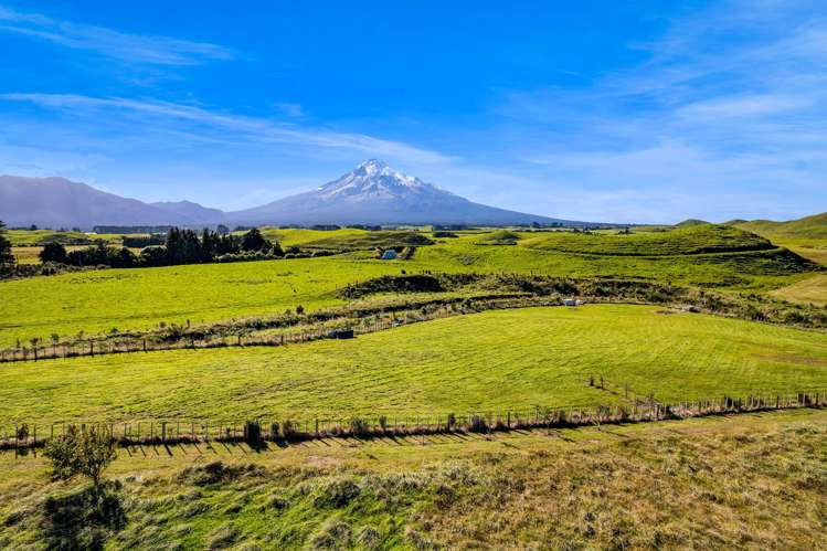 2104 Wiremu Road Pungarehu_10