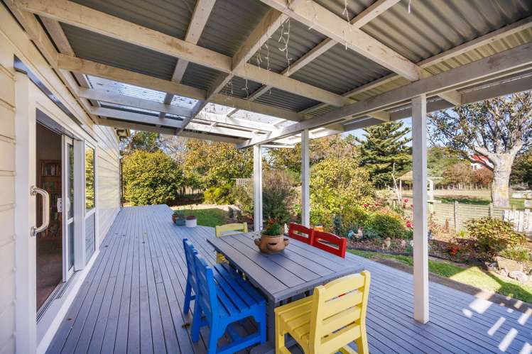 659 Kimbolton Road Feilding_19