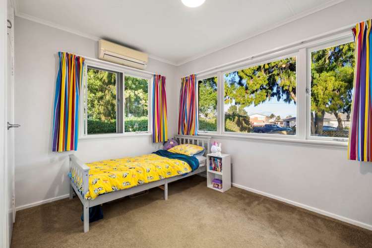 11 McNally Road Pukekohe_10