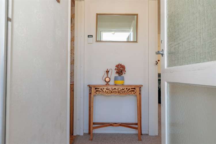 37b Parkvale Road Karori_15