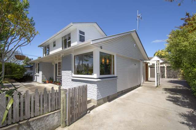 10 Ford Road Opawa_4