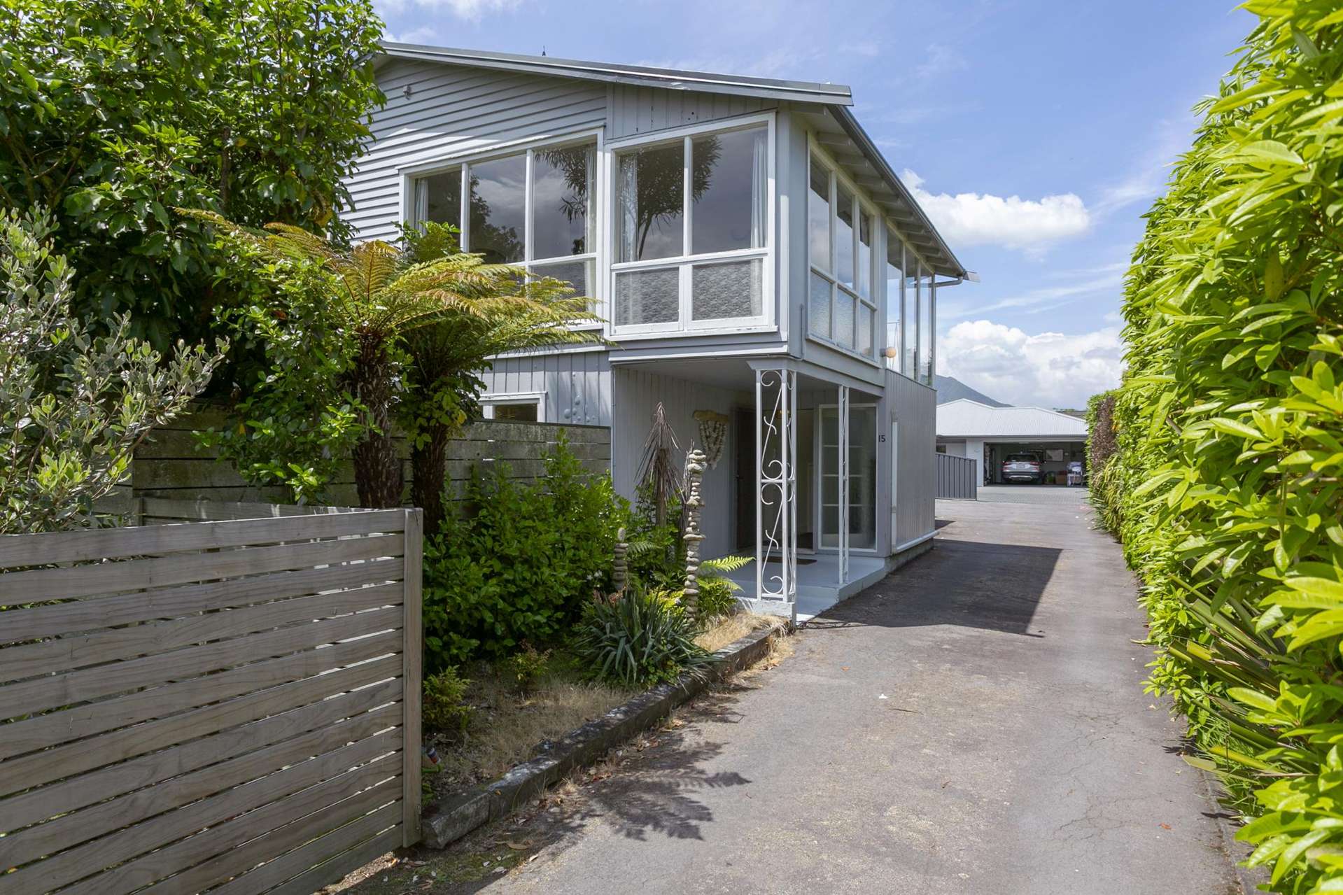 15A Fletcher Street Taupo_0