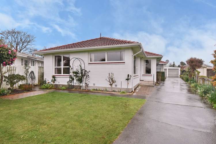 1/4 Hudson Street Bryndwr_7