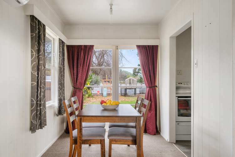 49 Ida Road Outer Kaiti_3