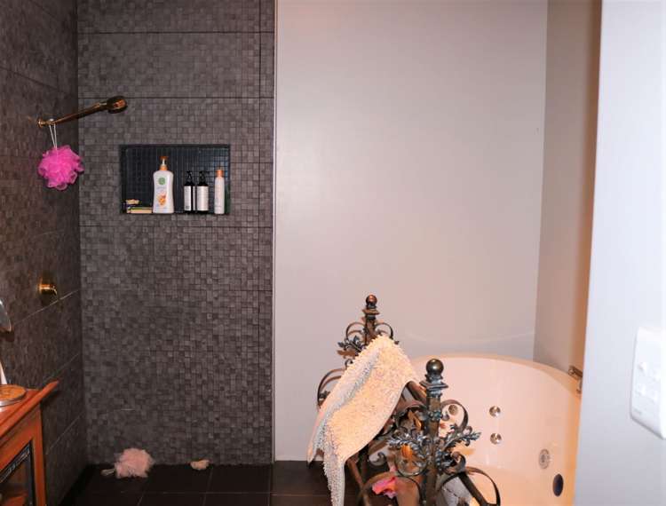 78 Blake Street Blaketown_6