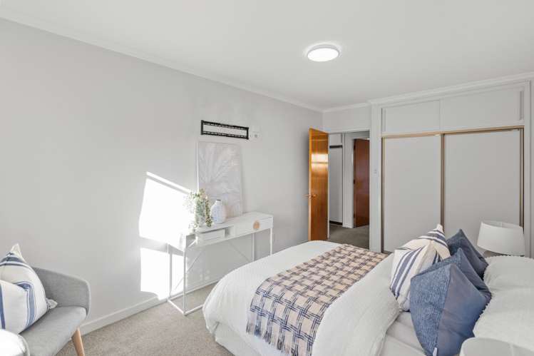 3/48 Maxwell Street Riccarton_15