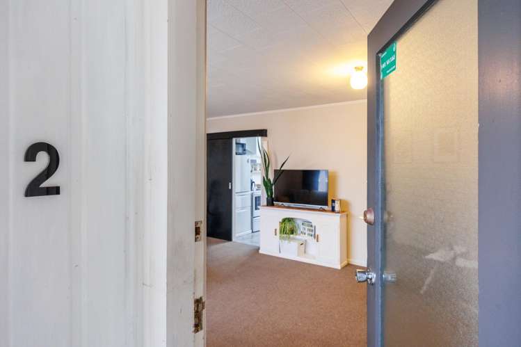 2/54 Weston Avenue Roslyn_7