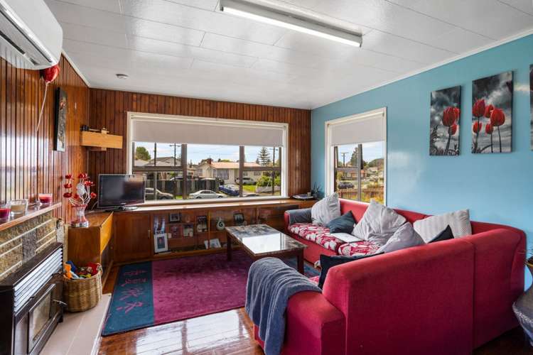 13 Geoffrey Place Mangere East_6