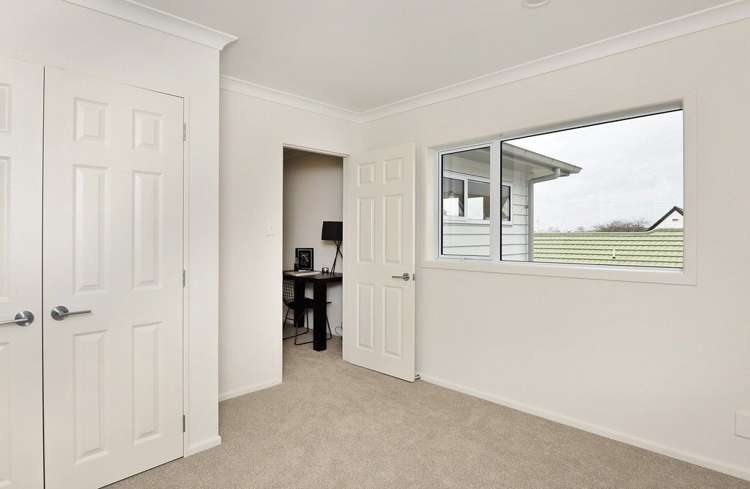 20c Seaview Terrace Mount Albert_12