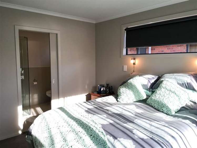 94 Exmouth Street Waverley_9