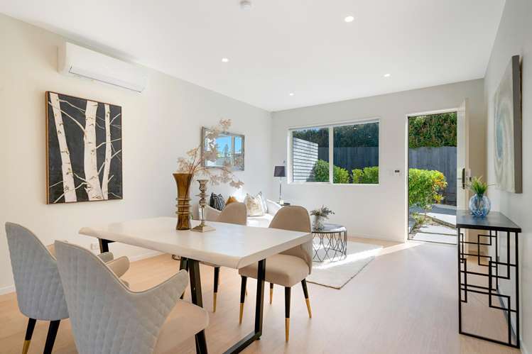 24B Pipitea Place Massey_7