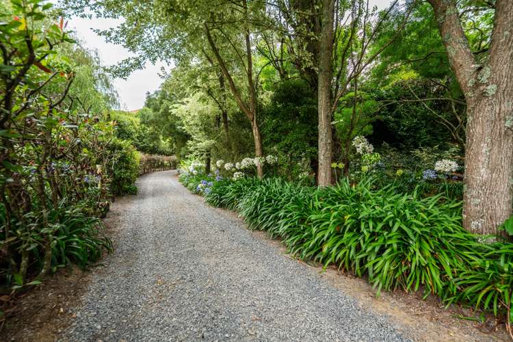 84 Te Miro Road Te Miro_26