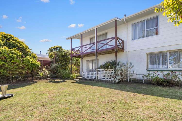 28d Paritutu Road Spotswood_28