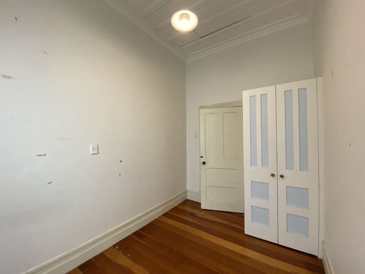 8 Brentwood Avenue Mount Eden_4