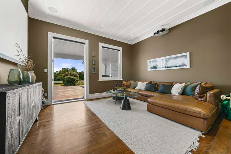 44 Hobson Road Albany_8