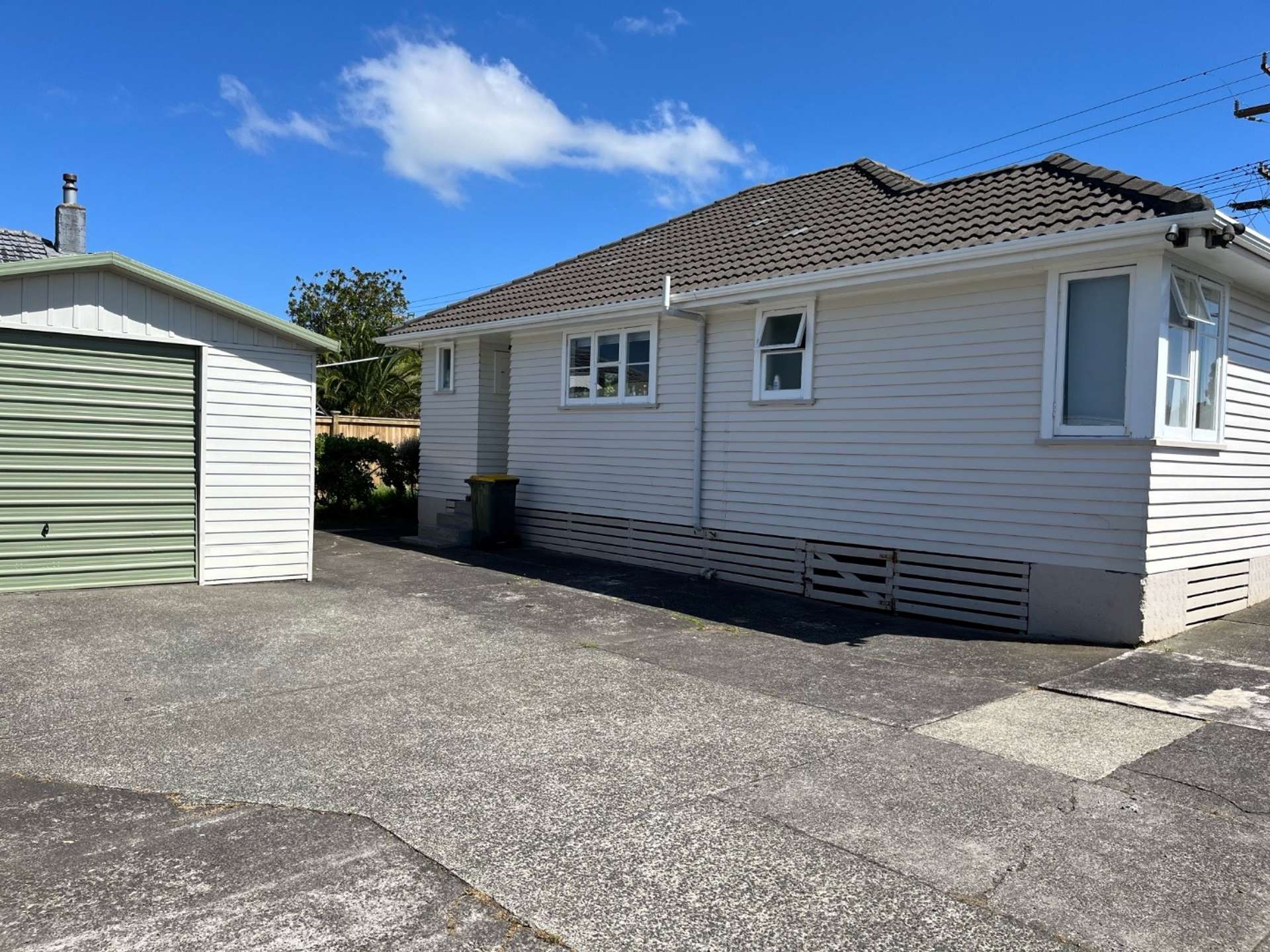 182 Waimumu Road Massey_0