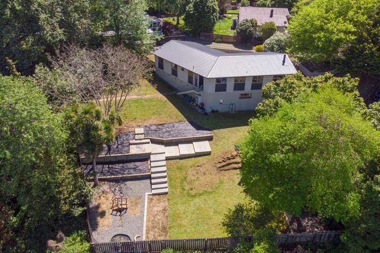 4 Ries Street Dannevirke_19