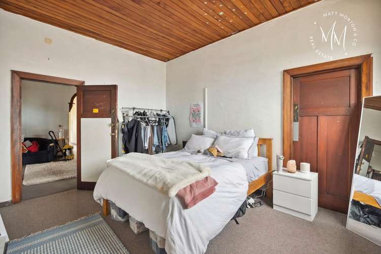 15 London Street Dunedin Central_9