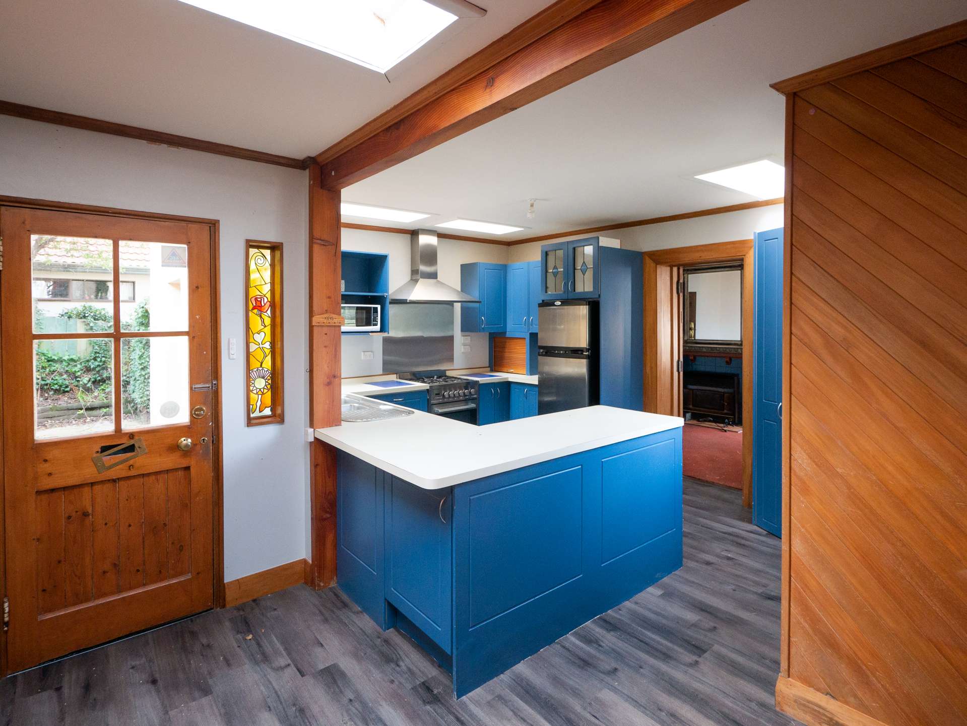 45 London Street Dunedin Central_0