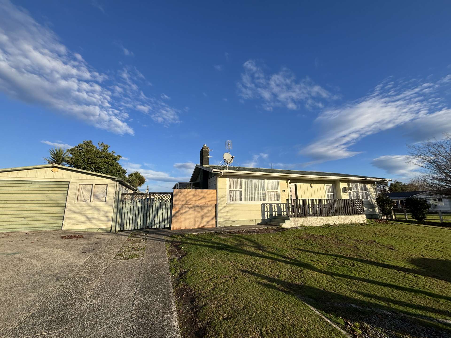 3 Tui Place Tokoroa_0