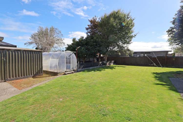 72 Herriot Street Richmond_29