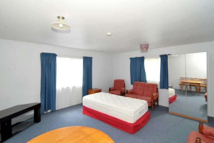 95 Elizabeth Avenue Rakaia_16