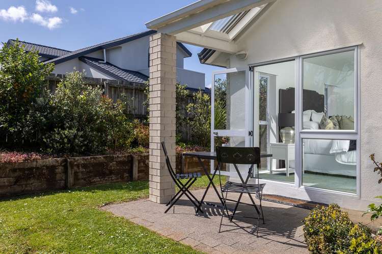 22 Vivaldi Place Mount Roskill_21