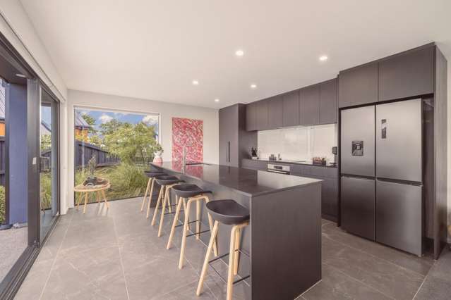 12 Kemsley Lane Casebrook_4